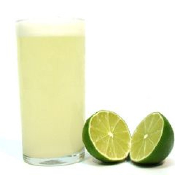 Suco Limão 